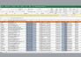 provide qualified b2b lead generation and prospect email list building
